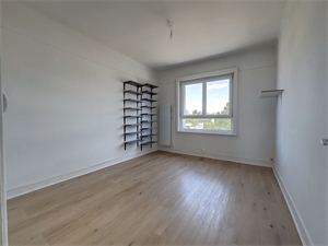 appartement à la vente -   59000  LILLE, surface 59 m2 vente appartement - APR706812